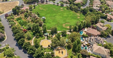 3070 Pescara Pl, El Dorado Hills, CA 95762 Photo