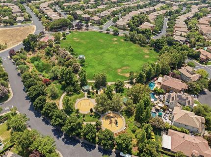 3070 Pescara Pl, El Dorado Hills, CA 95762 Photo