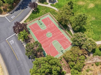 3070 Pescara Pl, El Dorado Hills, CA 95762 Photo