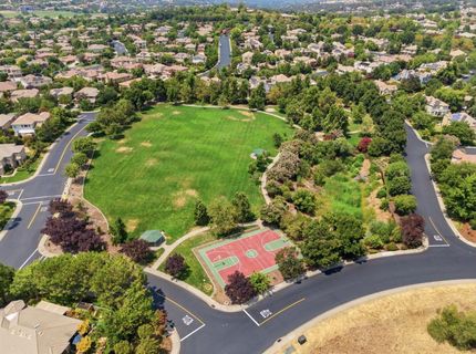 3070 Pescara Pl, El Dorado Hills, CA 95762 Photo