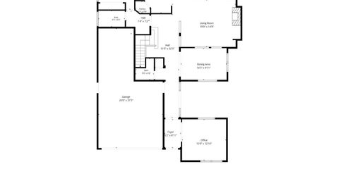 3070 Pescara Pl, El Dorado Hills, CA 95762 Photo