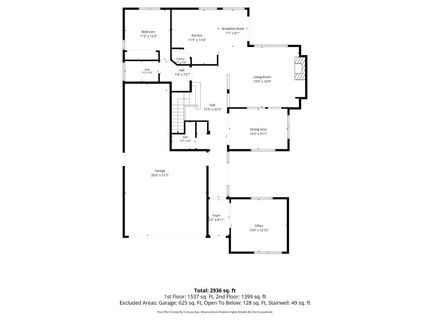 3070 Pescara Pl, El Dorado Hills, CA 95762 Photo
