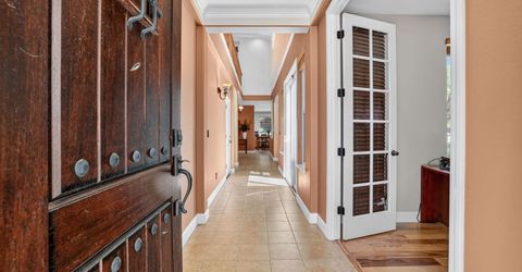 3070 Pescara Pl, El Dorado Hills, CA 95762 Photo