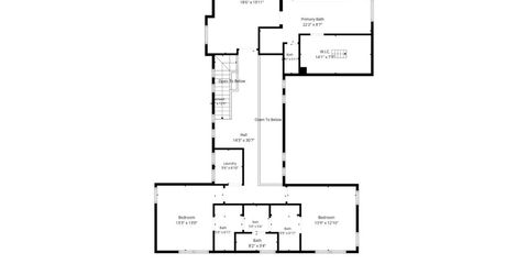 3070 Pescara Pl, El Dorado Hills, CA 95762 Photo
