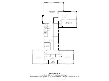 3070 Pescara Pl, El Dorado Hills, CA 95762 Photo