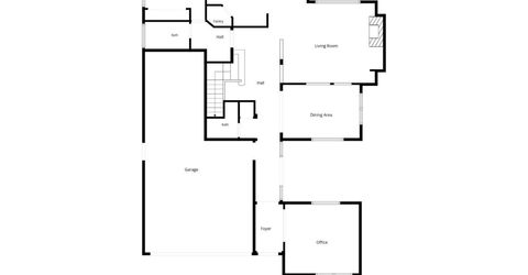 3070 Pescara Pl, El Dorado Hills, CA 95762 Photo