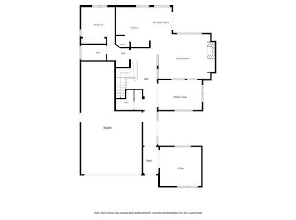 3070 Pescara Pl, El Dorado Hills, CA 95762 Photo