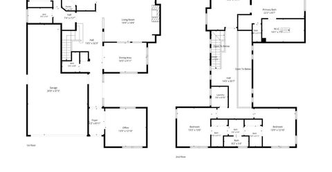 3070 Pescara Pl, El Dorado Hills, CA 95762 Photo