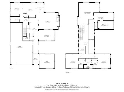 3070 Pescara Pl, El Dorado Hills, CA 95762 Photo