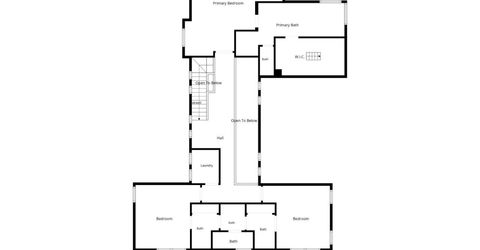 3070 Pescara Pl, El Dorado Hills, CA 95762 Photo