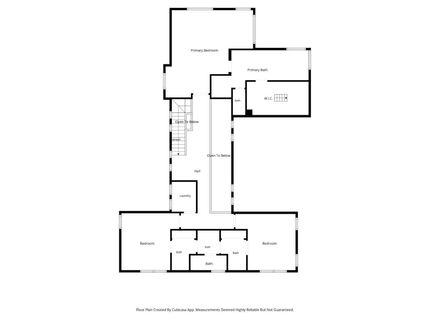 3070 Pescara Pl, El Dorado Hills, CA 95762 Photo