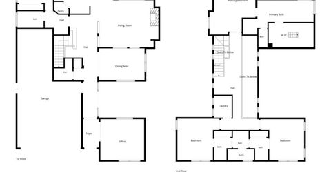 3070 Pescara Pl, El Dorado Hills, CA 95762 Photo