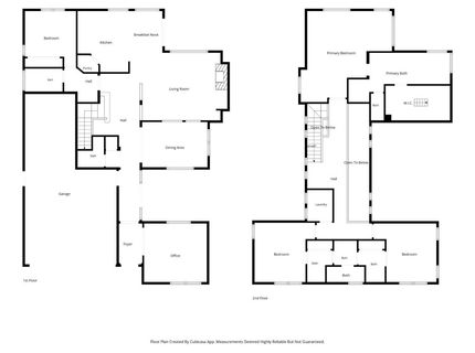 3070 Pescara Pl, El Dorado Hills, CA 95762 Photo