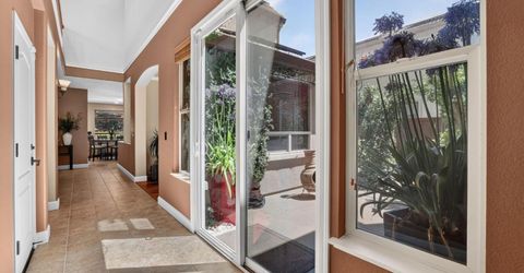 3070 Pescara Pl, El Dorado Hills, CA 95762 Photo