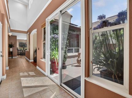 3070 Pescara Pl, El Dorado Hills, CA 95762 Photo