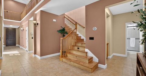 3070 Pescara Pl, El Dorado Hills, CA 95762 Photo