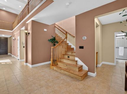 3070 Pescara Pl, El Dorado Hills, CA 95762 Photo