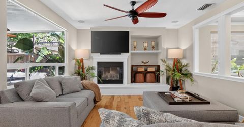 3070 Pescara Pl, El Dorado Hills, CA 95762 Photo