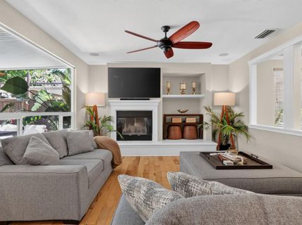 3070 Pescara Pl, El Dorado Hills, CA 95762 Photo