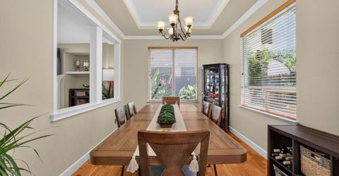 3070 Pescara Pl, El Dorado Hills, CA 95762 Photo