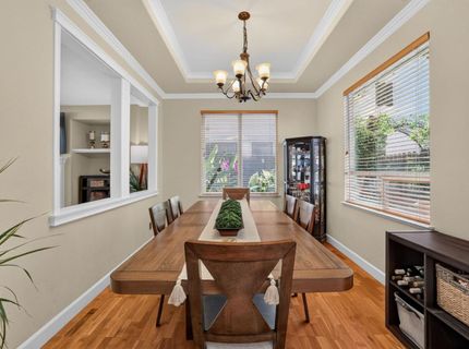 3070 Pescara Pl, El Dorado Hills, CA 95762 Photo
