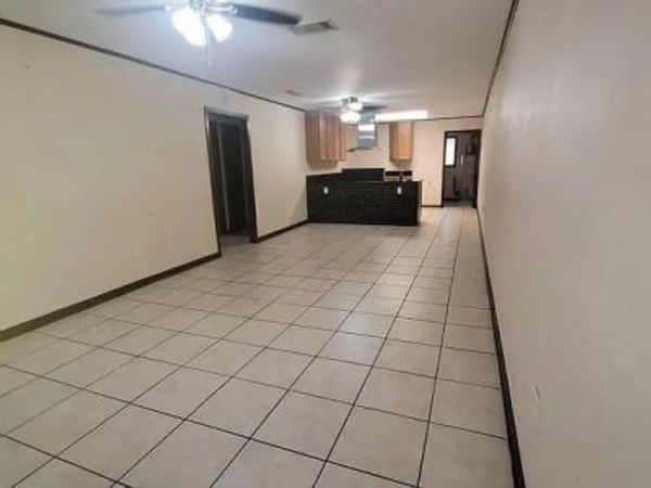 14228 90 Highway , Unit A, Boutte, LA 70039