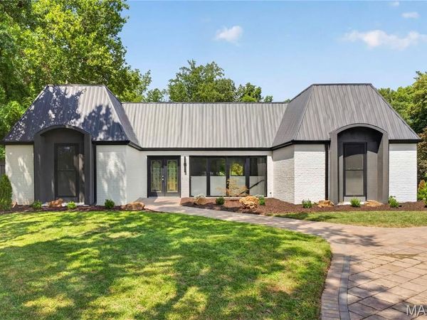 111 Lamoine Lane, Belleville, IL 62223