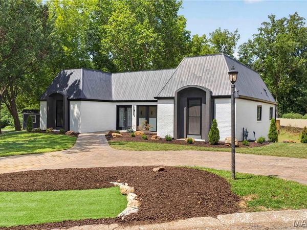 111 Lamoine Lane, Belleville, IL 62223