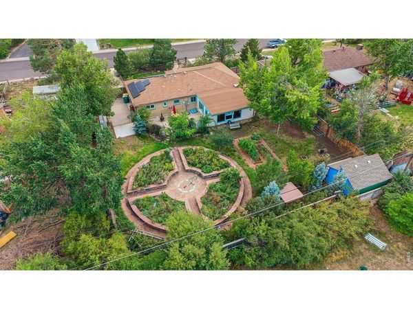 10355 W 13th Pl, Denver, CO 80215