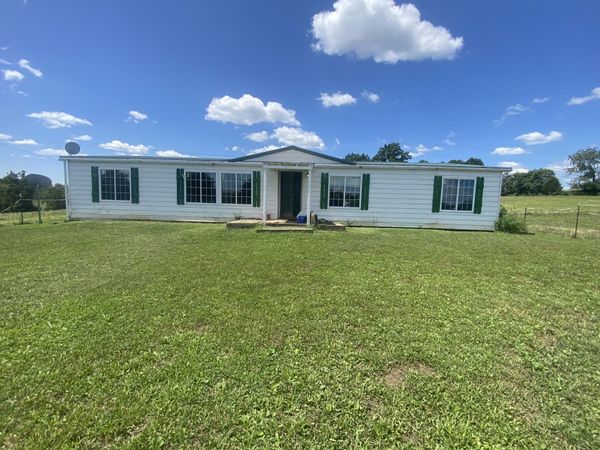 2093 Renaker-Berry Road, Berry, KY 41003