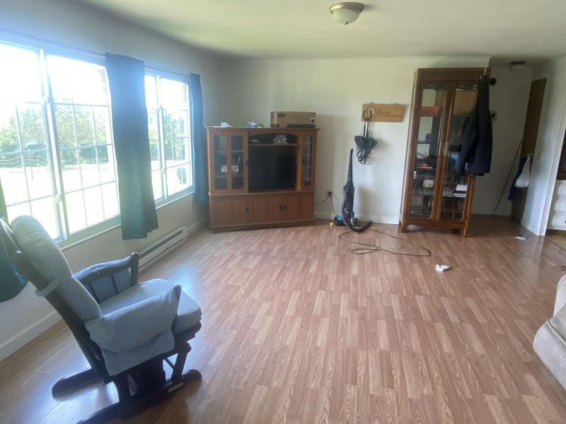 2093 Renaker-Berry Road, Berry, KY 41003 Photo 10