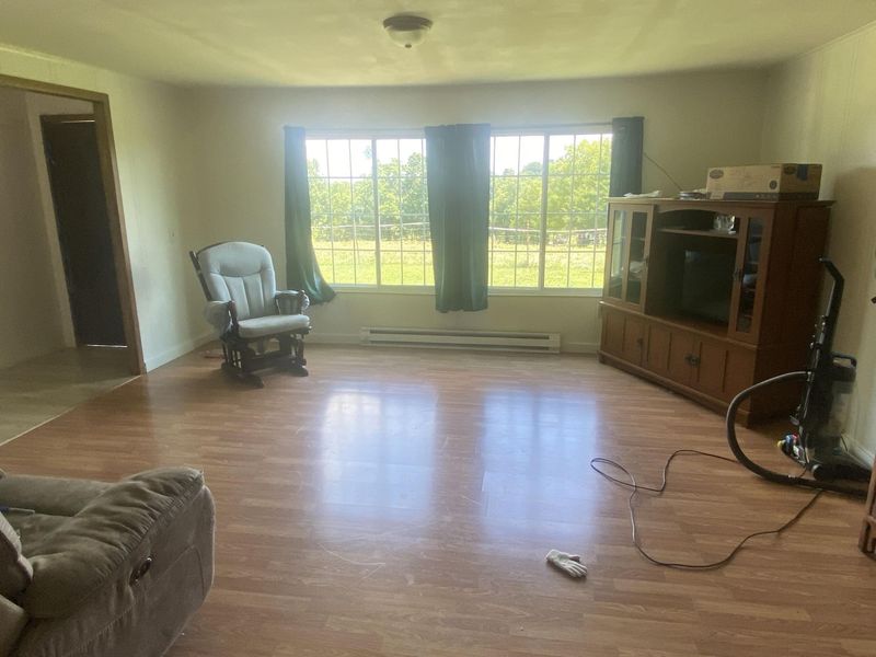2093 Renaker-Berry Road, Berry, KY 41003 Photo 11