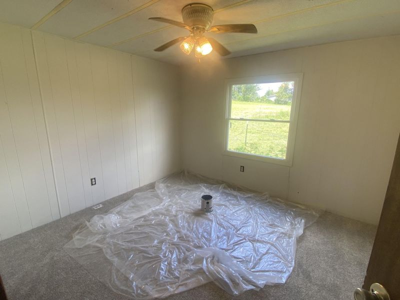 2093 Renaker-Berry Road, Berry, KY 41003 Photo 13