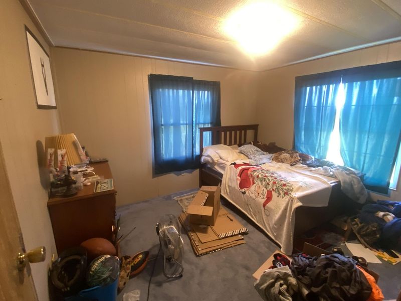 2093 Renaker-Berry Road, Berry, KY 41003 Photo 14