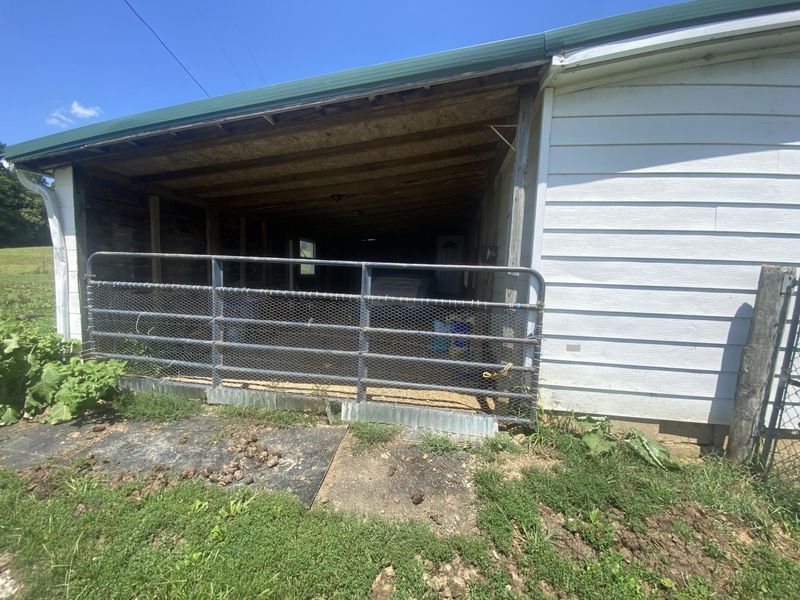 2093 Renaker-Berry Road, Berry, KY 41003 Photo 16