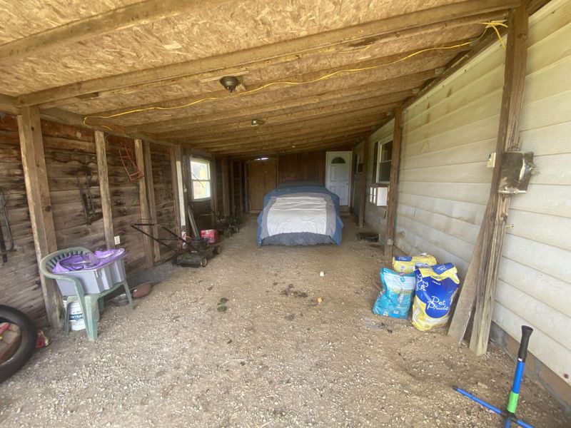 2093 Renaker-Berry Road, Berry, KY 41003 Photo 17