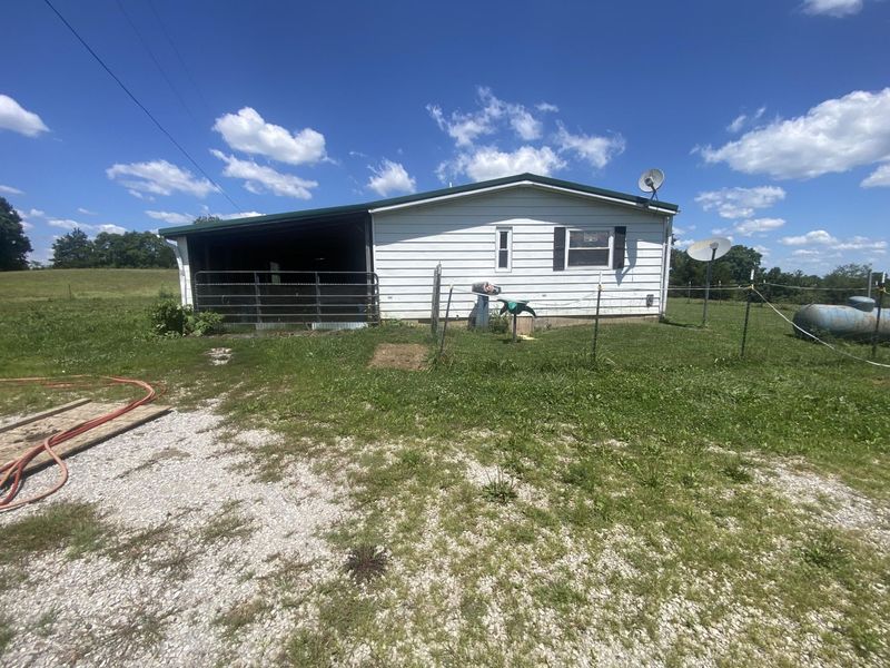 2093 Renaker-Berry Road, Berry, KY 41003 Photo 18