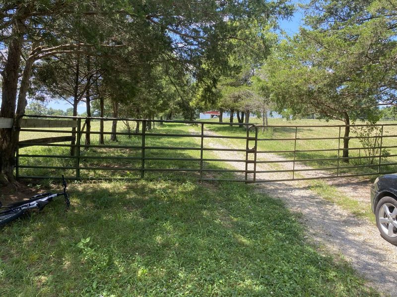 2093 Renaker-Berry Road, Berry, KY 41003 Photo 2
