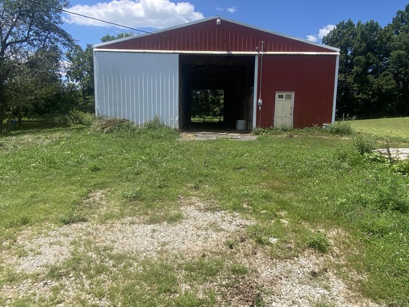 2093 Renaker-Berry Road, Berry, KY 41003 Photo 20