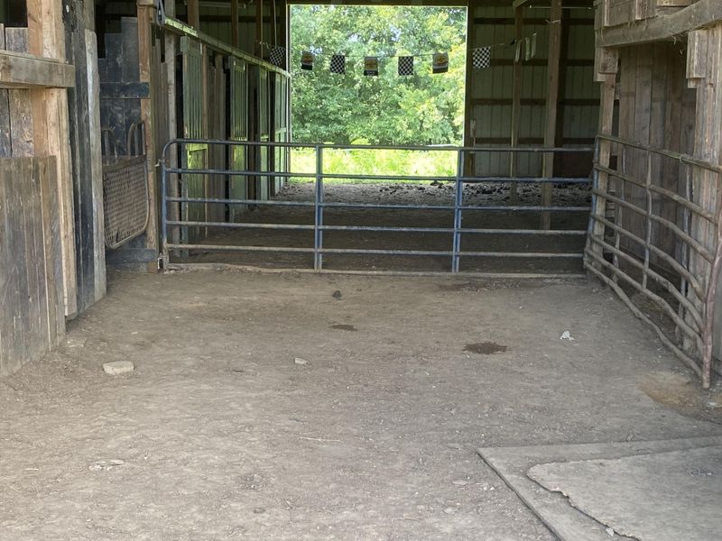2093 Renaker-Berry Road, Berry, KY 41003 Photo 22