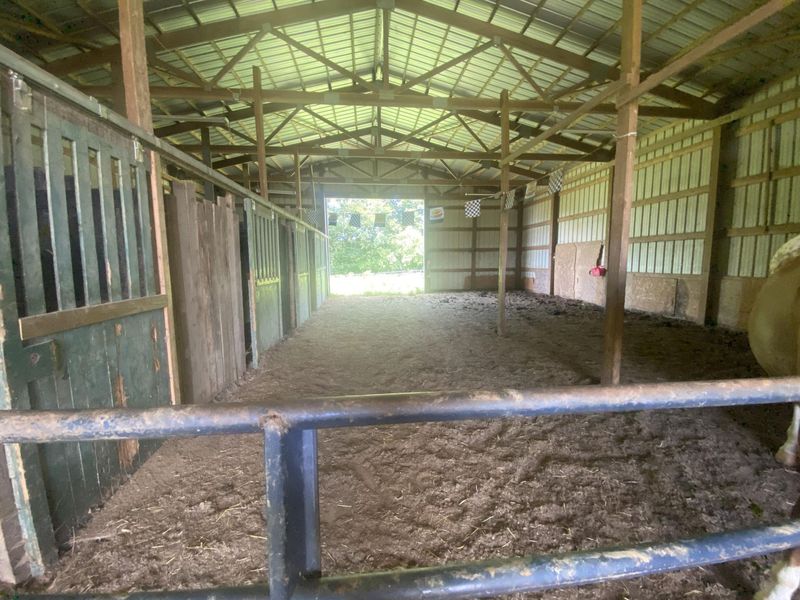 2093 Renaker-Berry Road, Berry, KY 41003 Photo 25