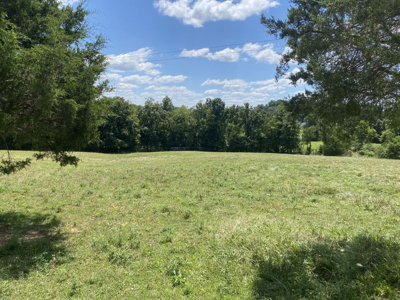 2093 Renaker-Berry Road, Berry, KY 41003 Photo 26