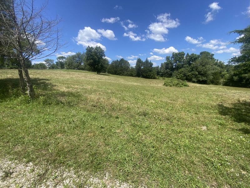 2093 Renaker-Berry Road, Berry, KY 41003 Photo 28