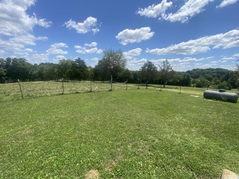 2093 Renaker-Berry Road, Berry, KY 41003 Photo 3