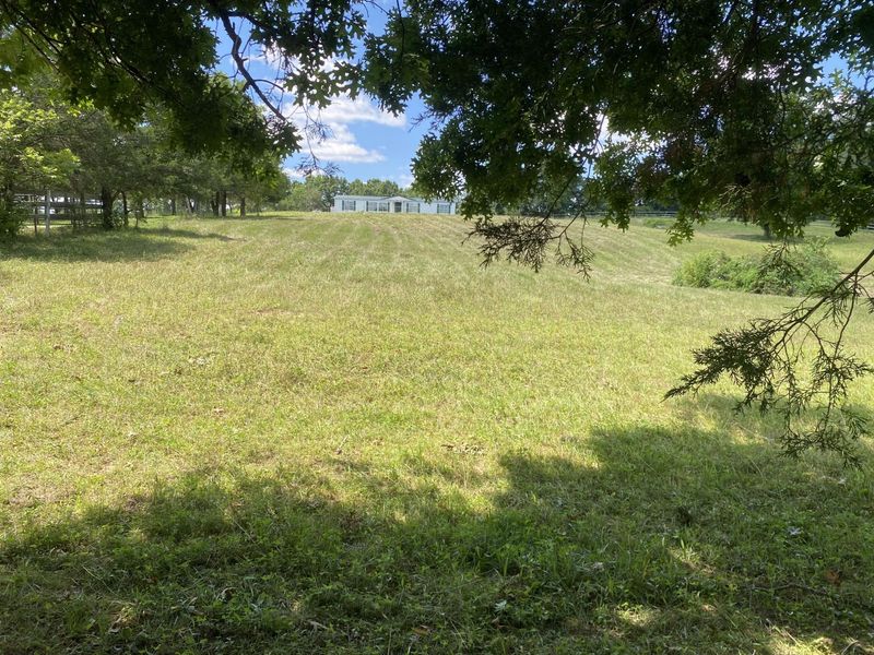 2093 Renaker-Berry Road, Berry, KY 41003 Photo 30