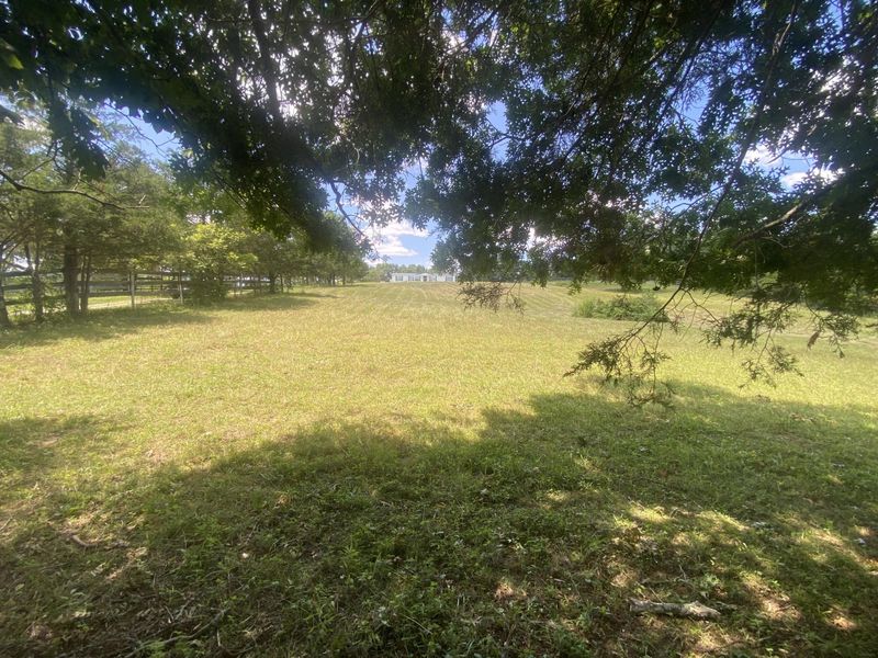 2093 Renaker-Berry Road, Berry, KY 41003 Photo 31