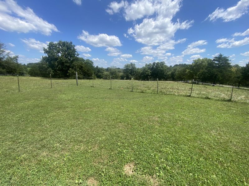 2093 Renaker-Berry Road, Berry, KY 41003 Photo 4