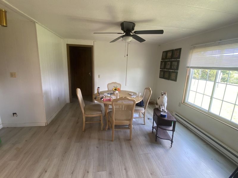 2093 Renaker-Berry Road, Berry, KY 41003 Photo 5