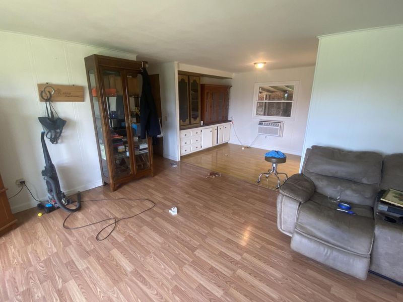 2093 Renaker-Berry Road, Berry, KY 41003 Photo 6