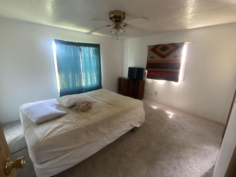 2093 Renaker-Berry Road, Berry, KY 41003 Photo 7